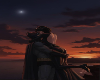 Â§ superhero love
