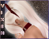 Blush; Wynter