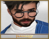 Punk Glases