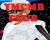 YMCMB HIP HOP CLUB
