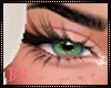 BB|Green Eyes