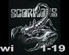 Wind Of Change-Scorpions