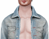 T.OpenJacket