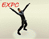 Expc Matrix SlowMotion