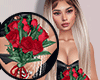 My Bouquet of Roses 2