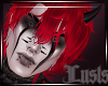 ♠ ROX VIP - HAIR 9