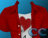 -CC- LoveMyGF Jack+Shirt