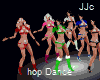*JC*HOP|Dance