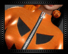🎃 Halloween Pumpkin F