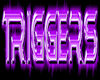 JN Trigger Sign