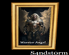 Angel-Warrior V1