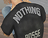 nothing posse
