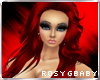 [RGB] Red Willeke