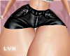 ♡ Leather  ADD ♡