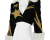 Exclusive | Star Light<3