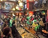 Hard Irish Pub Song