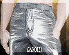 ✶Silten Pants
