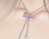 MISM4N JEWELS