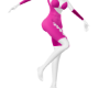 L_PinkGyM