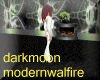 darkmoonmodernwallfire