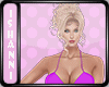 [I] RLL Jad Bikini Pink