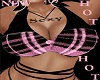 HOT SEXY FLIRTY FULL