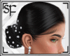 SF Sasha Hair
