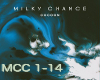 Milky Chance: Cocoon