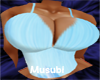 Blue Beauty (Musubi)