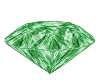 Resizable Emerald