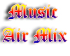 Air Mix