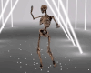 Ani  Dancer Skeleton