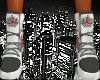 Jordan Shoes 2
