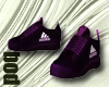 purple sneakers2[F]