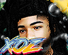 xOz Marlon FreeForm '25