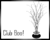 Club Boo Vase 4