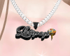 Lolipop custom