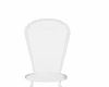 wedding garter chari