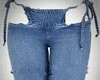 dl3 Sexy Jeans