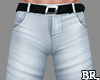 Basic Jeans Light