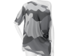 SC Oversized Tshirt v3