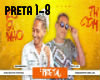 Preta-mc Roginho e Th