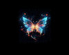 Effect Mariposa