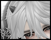 5C DISORDERED  HORNS