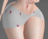 vevly skirt