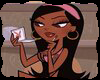 $ IT GIRL e