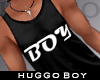 $ boy t-shirt v2