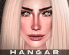 H. Adriene Nisa