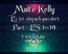 ♥TBS♥Maite Kelly