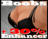 Boob Resizer Enhance %30